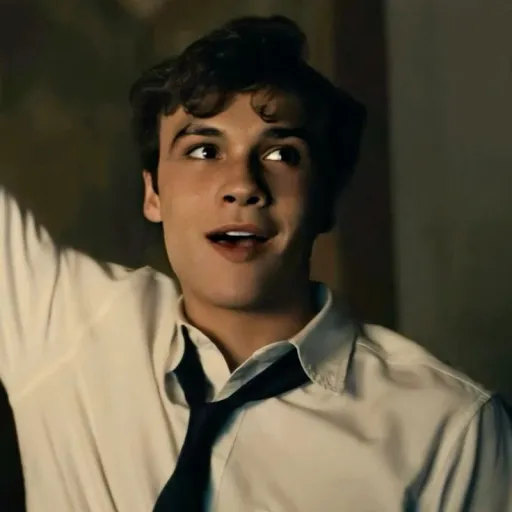 creator Mattheos_Wifey <3's avatar