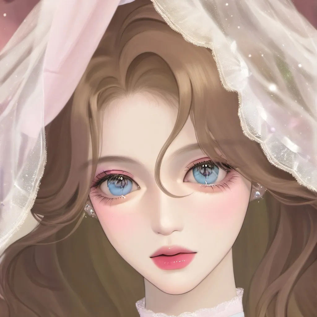 chat with ai character: Gdjahshdjshhs
Gdak