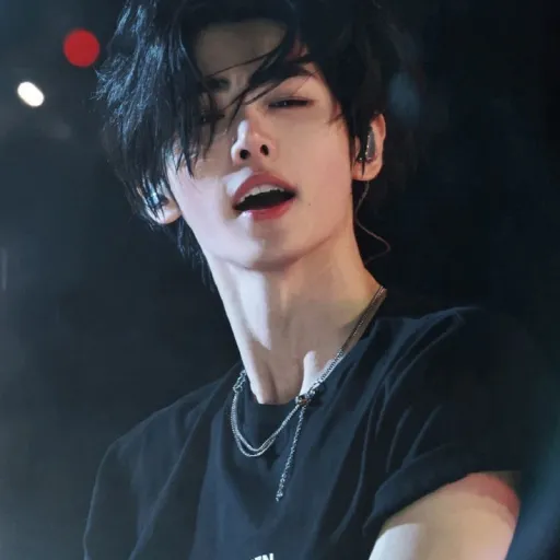 creator Straykidz143's avatar