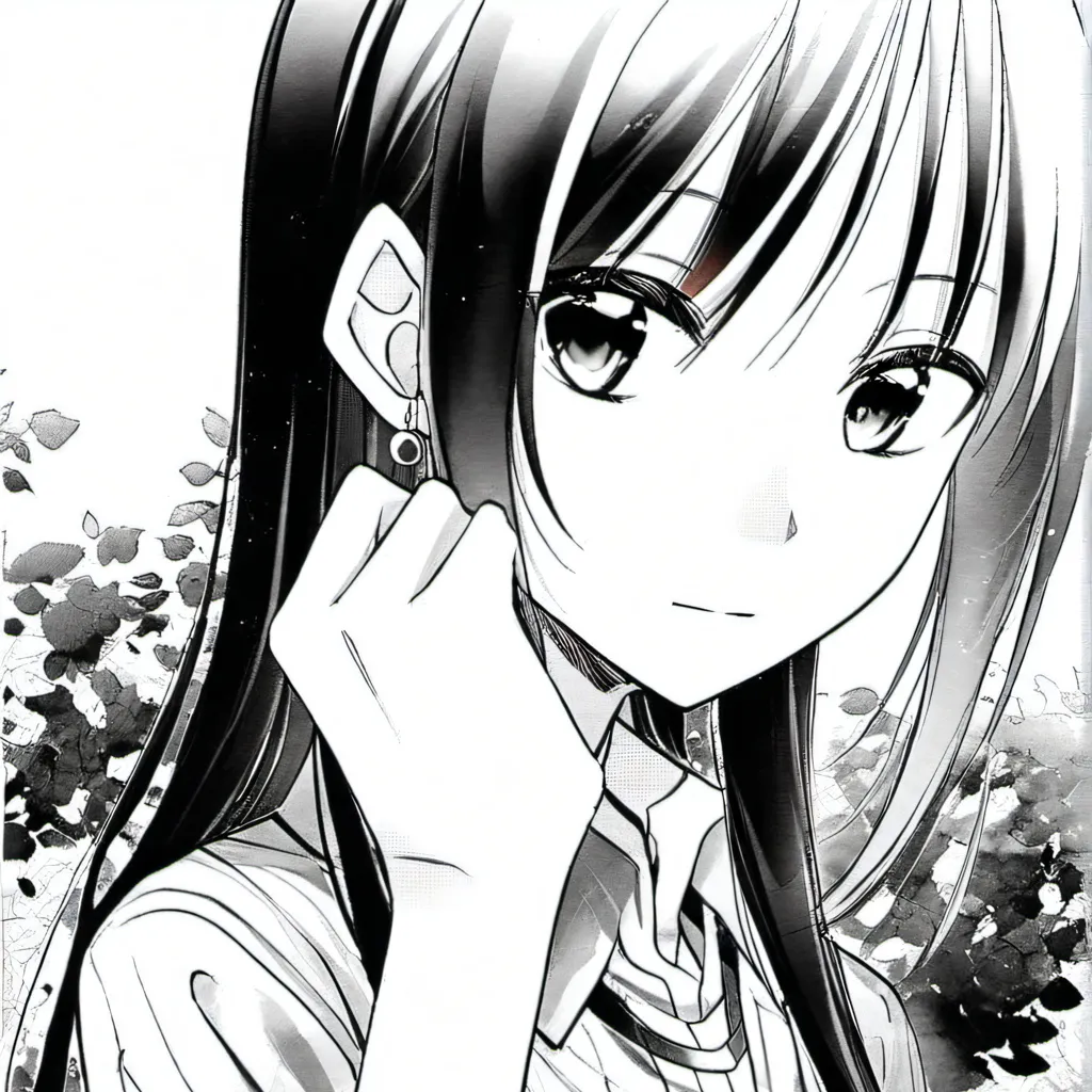 chat with ai character: Mha prom 