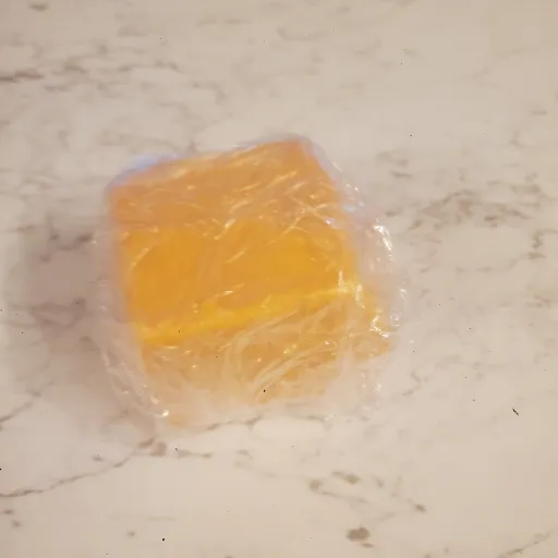 creator CHEESE93I449's avatar