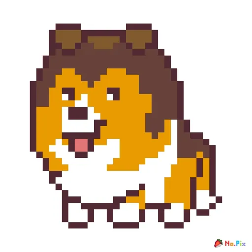 creator fungirl25678's avatar