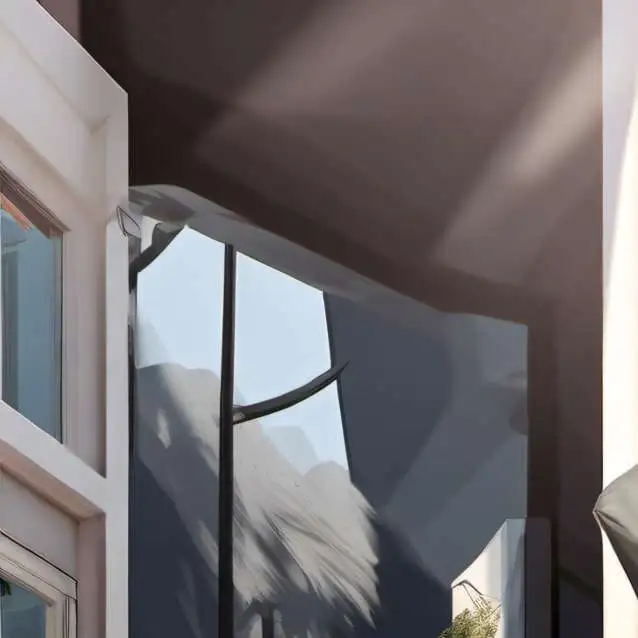 chat with ai character: Shredders!son!Don