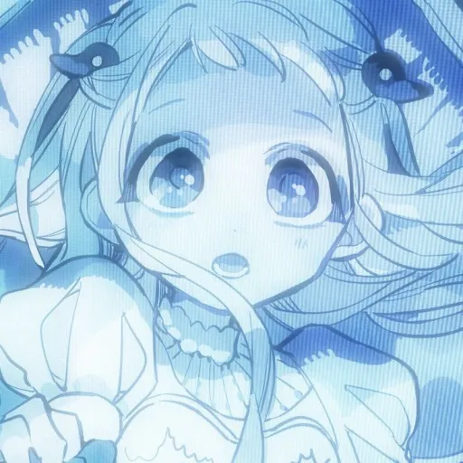 creator i love inosuke's avatar