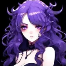 creator ⭐️star⭐️ 5342's avatar