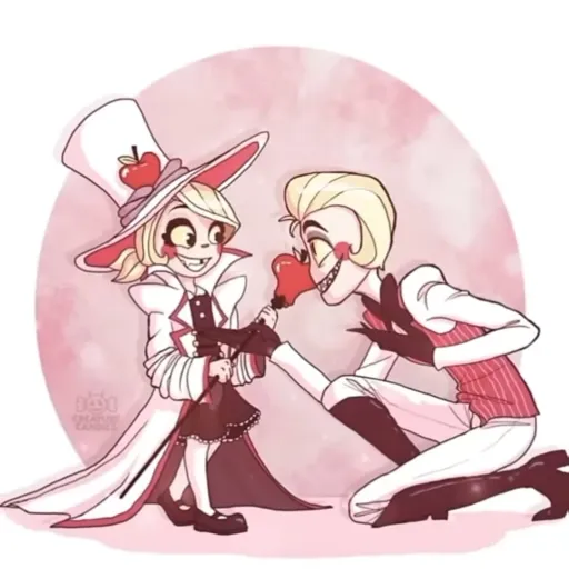 creator animalbff's avatar