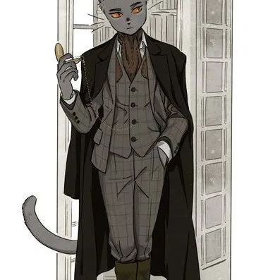 creator Your_Local's avatar