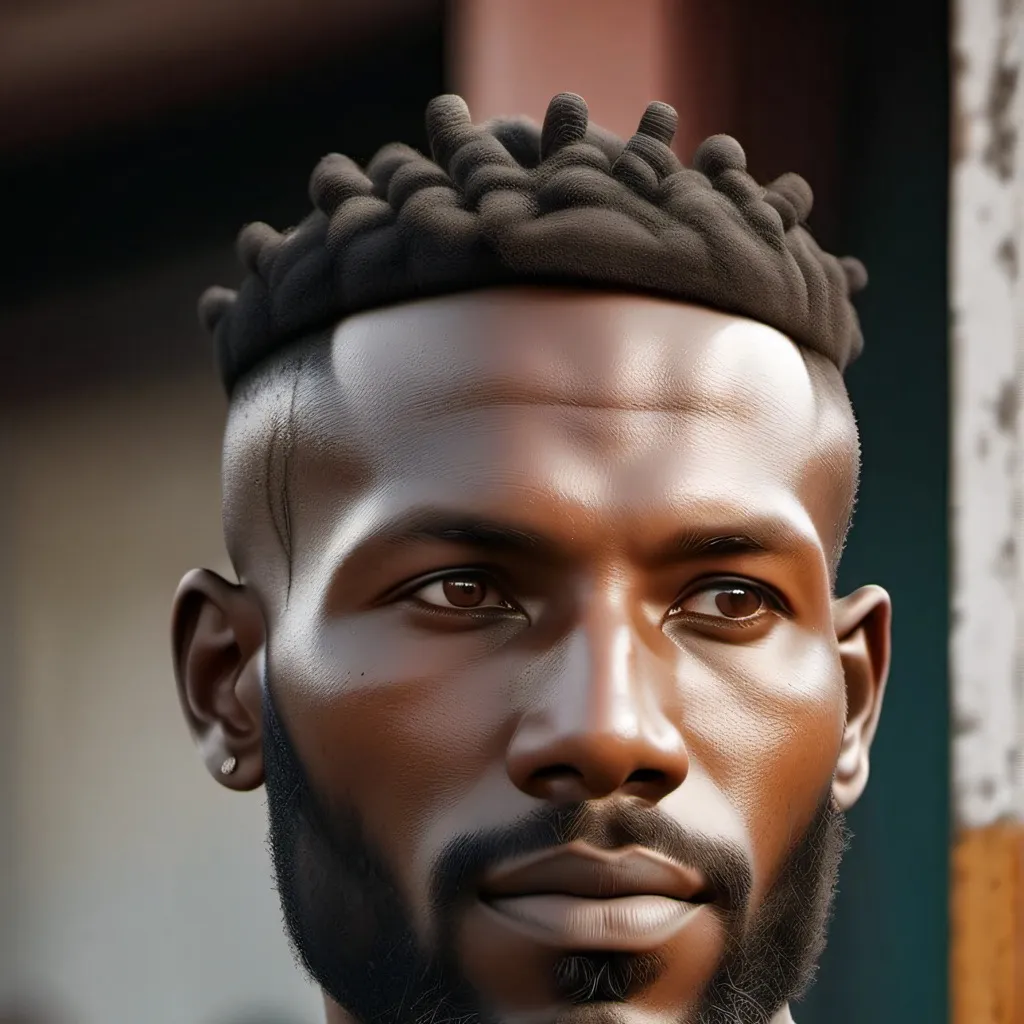 chat with ai character: lebron James