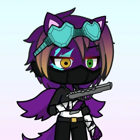 creator Phantom_t_hedghog's avatar