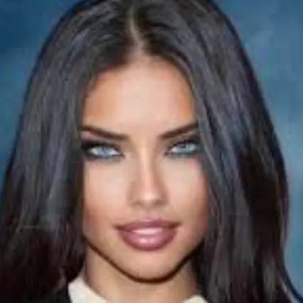 creator Andriana Lima<3's avatar