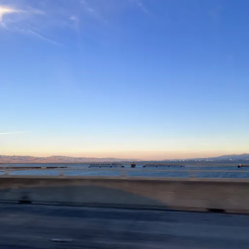 creator KRISTALALA's avatar