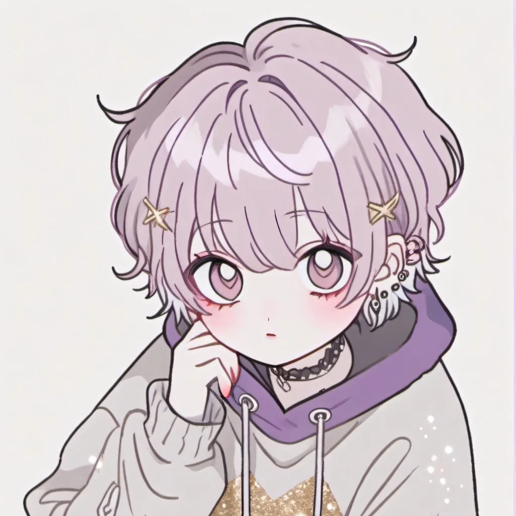 chat with ai character: Alien Life :0