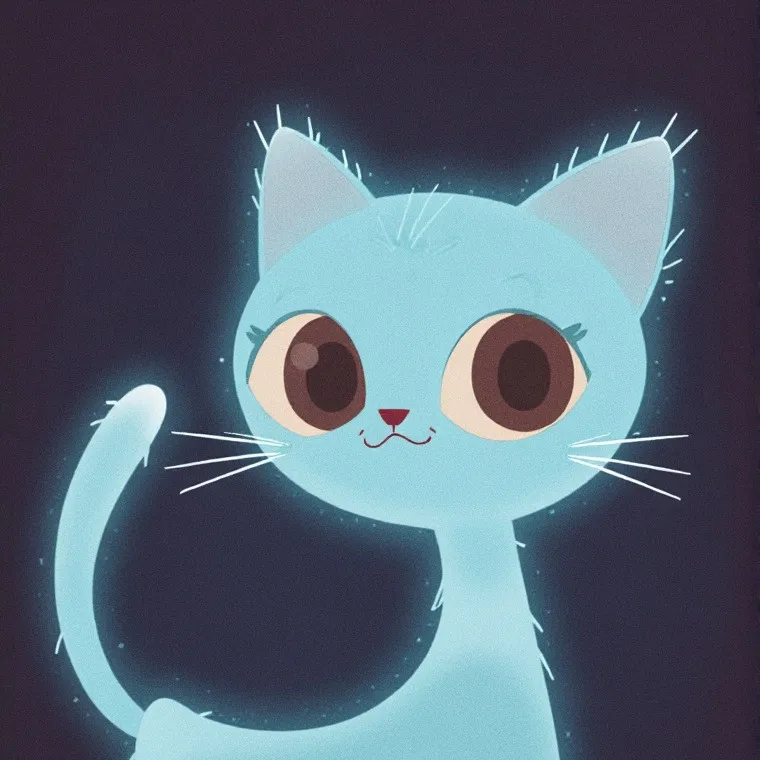 chat with ai character: Uhh Avengers. Yay.