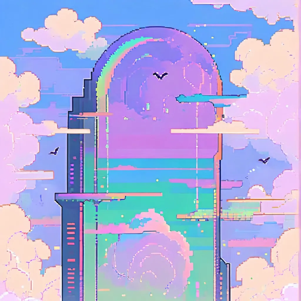 chat with ai character: FrozenButDifferent