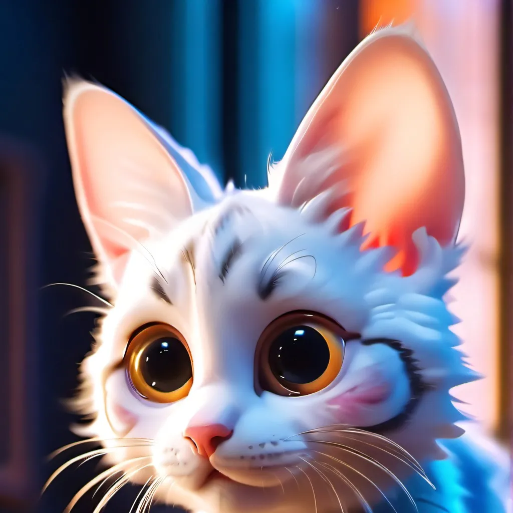 chat with ai character: Marauders 😋😋😋😋