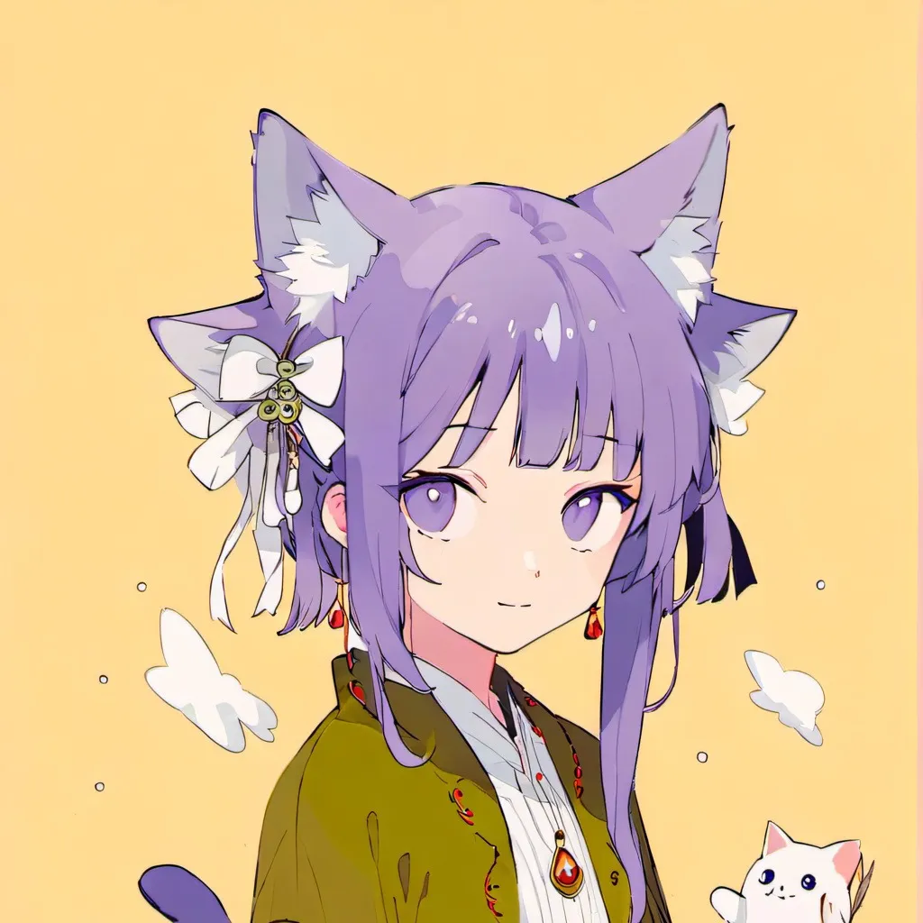 chat with ai character: TVA