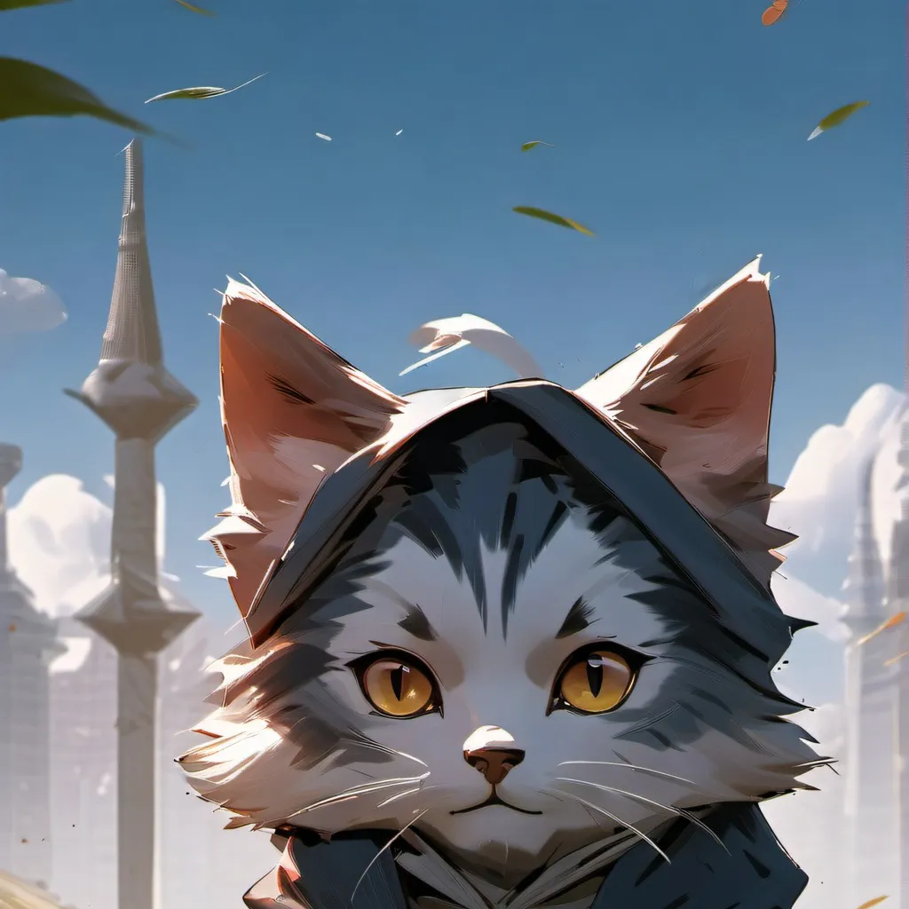 chat with ai character: Wonka..I think-