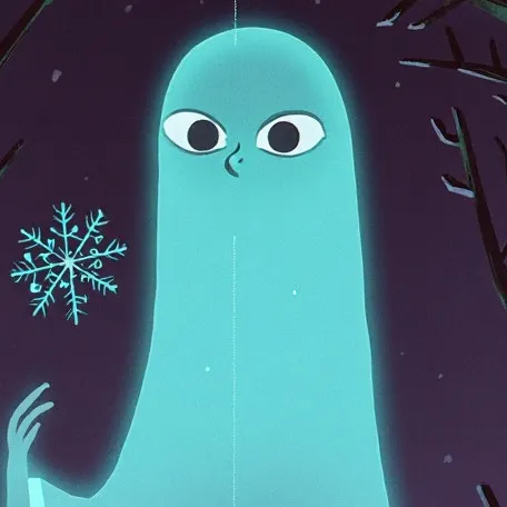 chat with ai character: Marvel AU..?