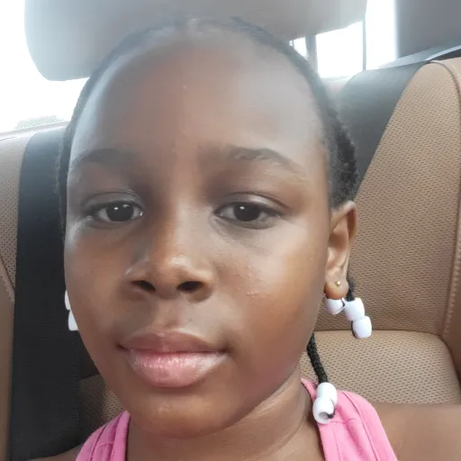 creator Yourbby89's avatar