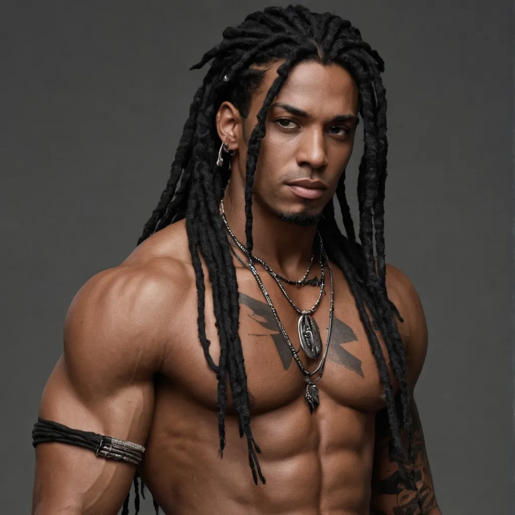 chat with ai character: Jay