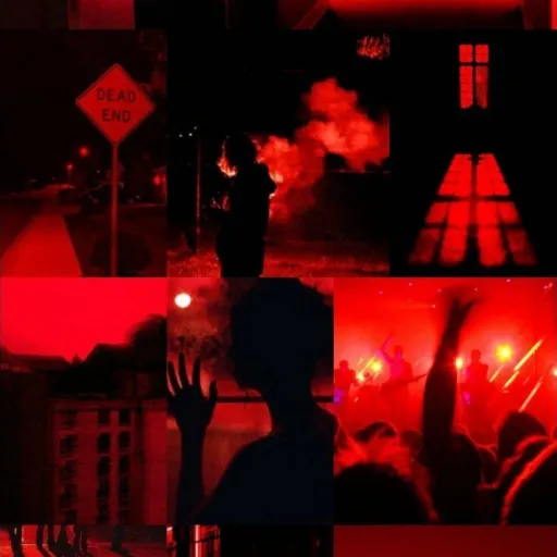 creator Purple_Autumn's avatar