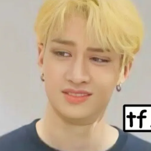 creator J3SS13's avatar