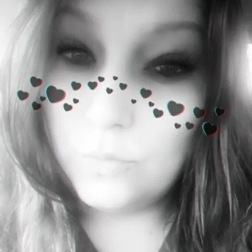 creator M3TAL's avatar