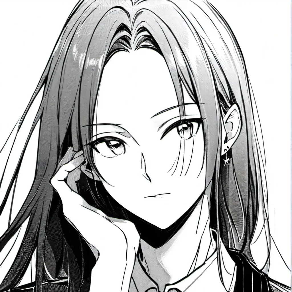 chat with ai character: MHA strongest 2