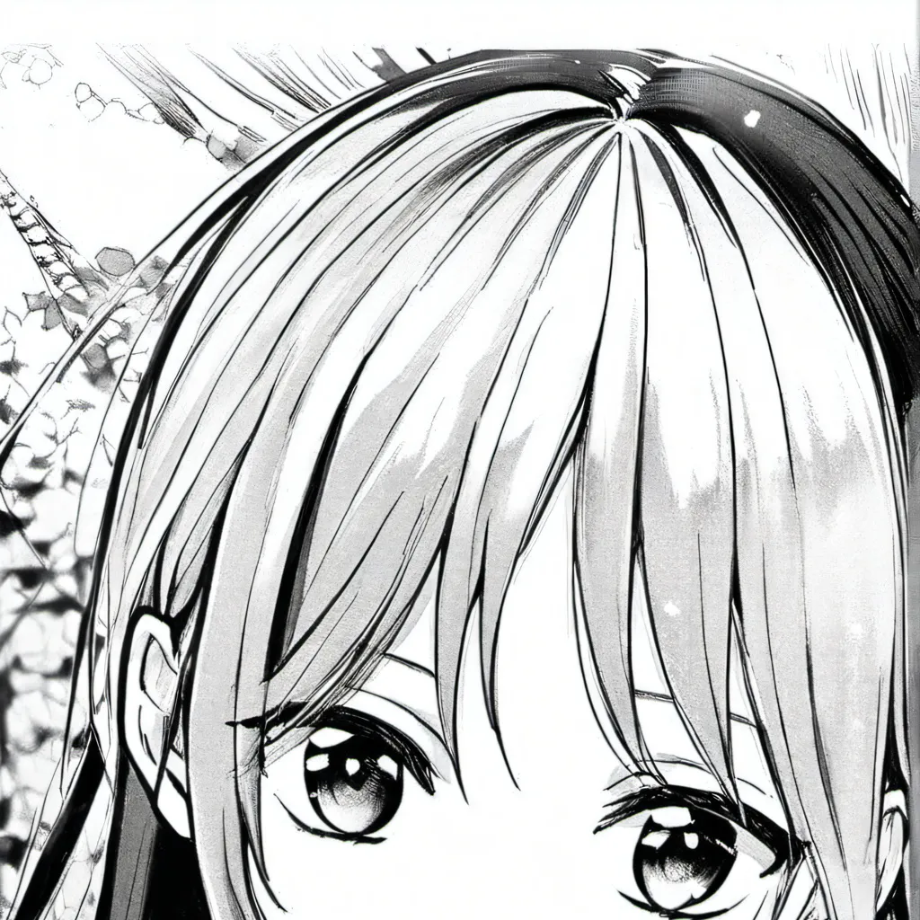 chat with ai character: Shadow kj