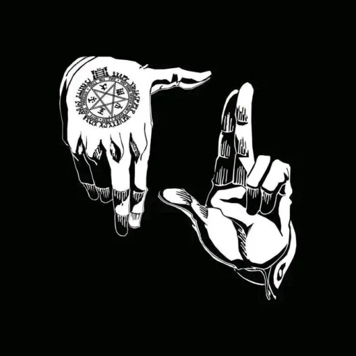 creator Brøken_Arrøw's avatar