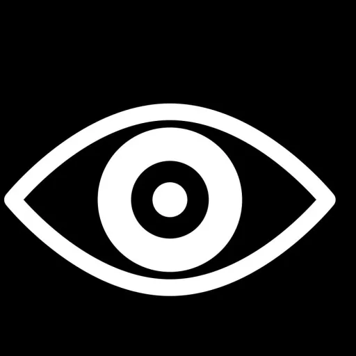 creator Talkior-RflP2ahh's avatar