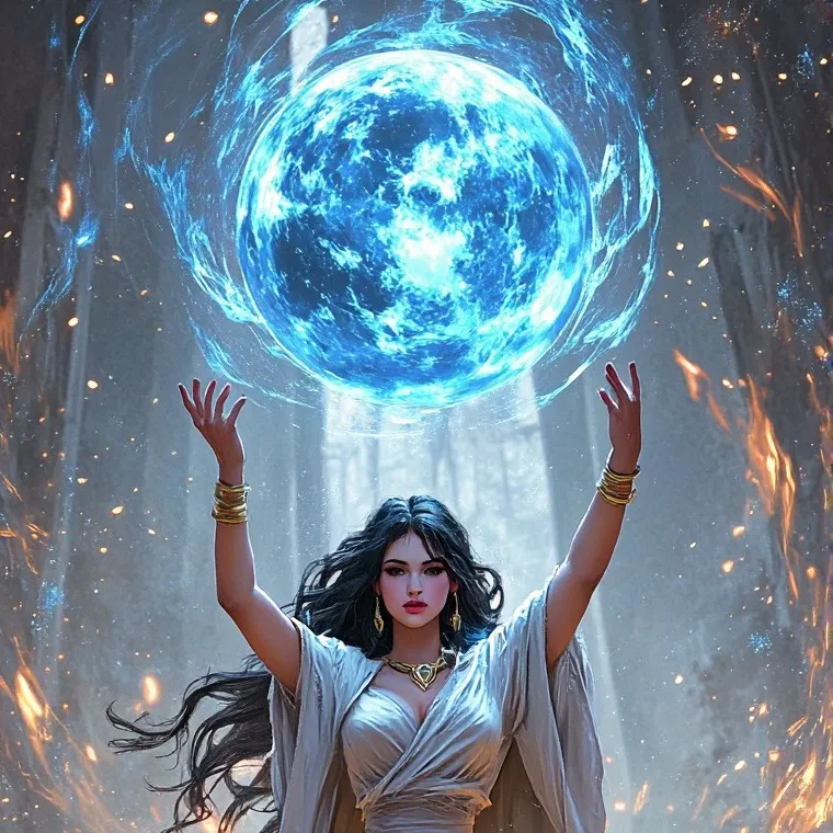 chat with ai character: Raina Ashford 