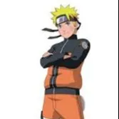 creator Walkerblaze2217's avatar