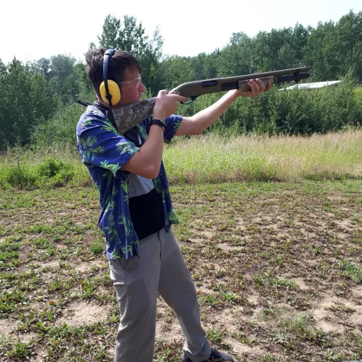 creator JackStorm82's avatar