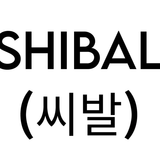 creator seungshii's avatar