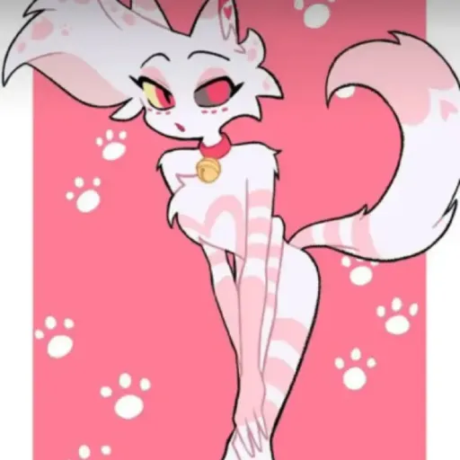 creator Sus girl🥵🥴's avatar