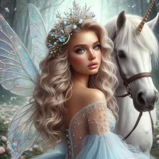 creator shina.s's avatar