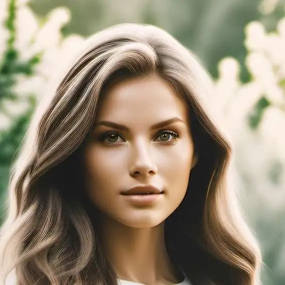 chat with ai character: Katherine