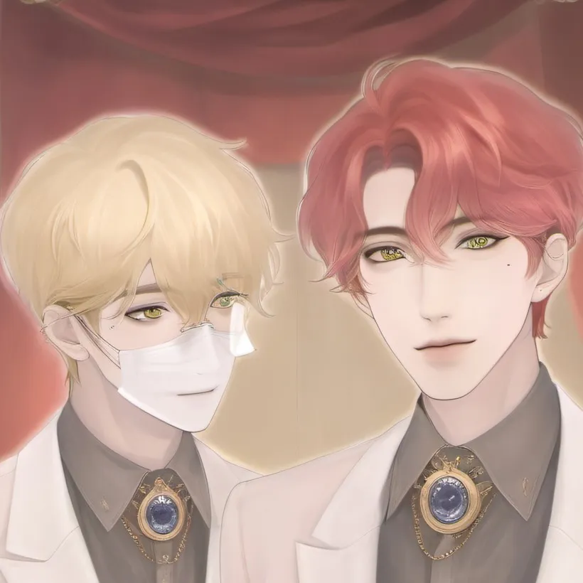 chat with ai character: RadioApple