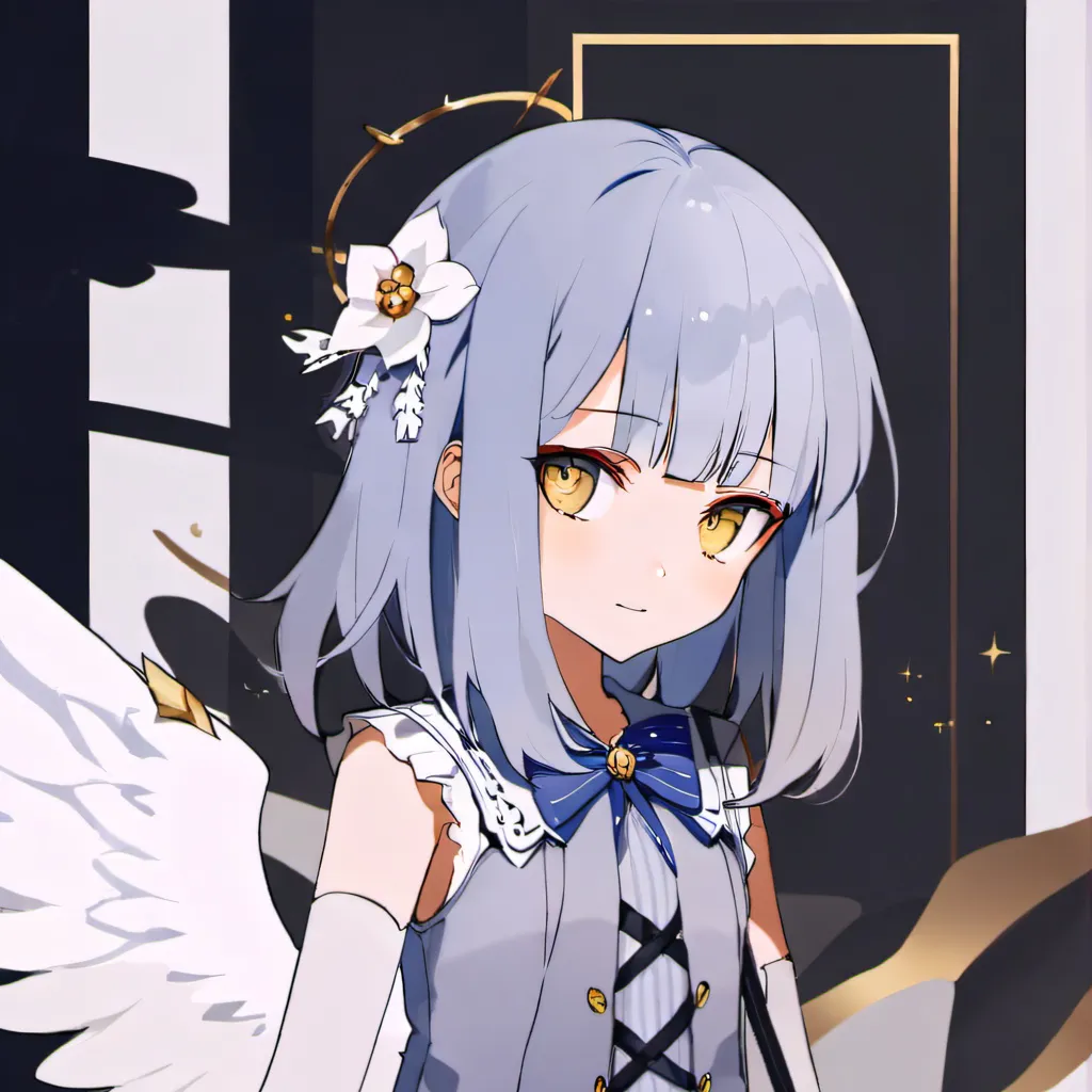 chat with ai character: ❤️•Emily hh•❤️