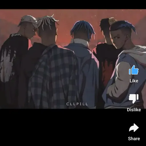 creator xxxogbop5885's avatar