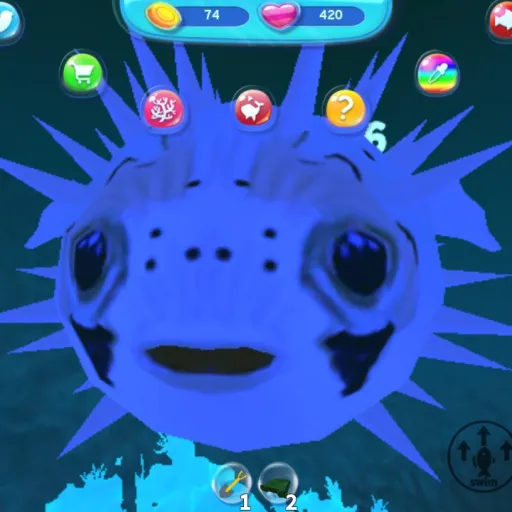 talkie's author avatar