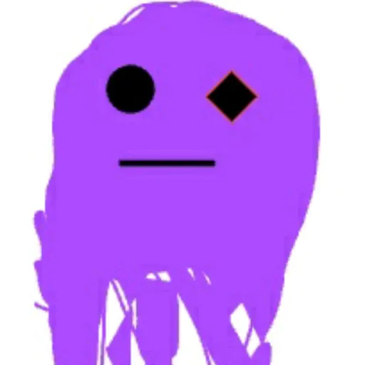 creator PHATBING's avatar