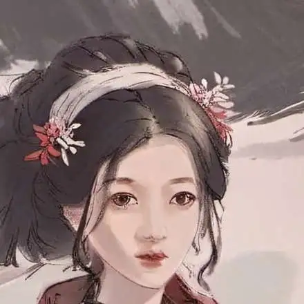 chat with ai character: MHA