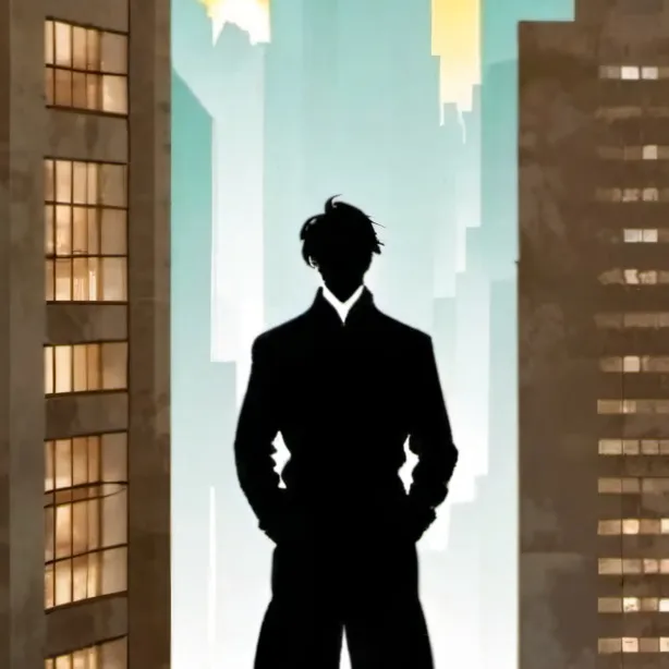 chat with ai character: Lewdcast Podcast