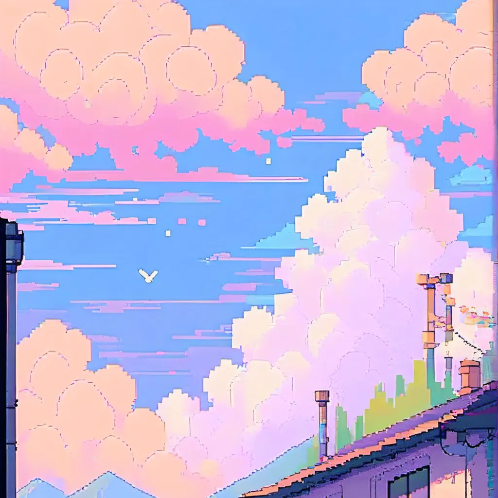 chat with ai character: Super idol