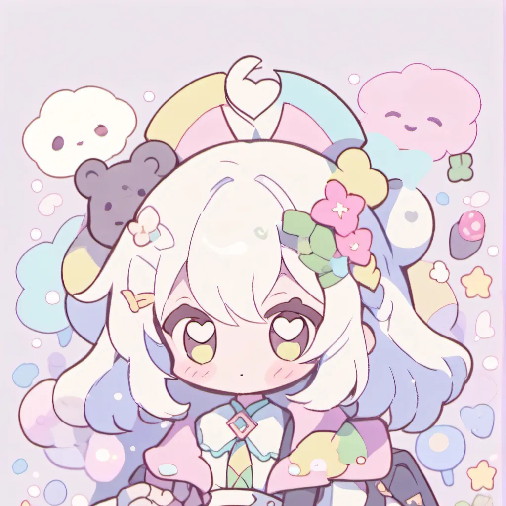 chat with ai character: Hogwarts