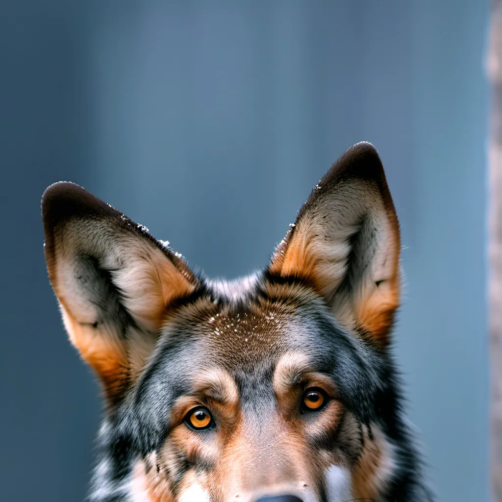 chat with ai character: chase