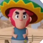 creator Baby colt's avatar