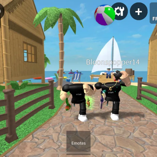 creator Funnyplayzy's avatar